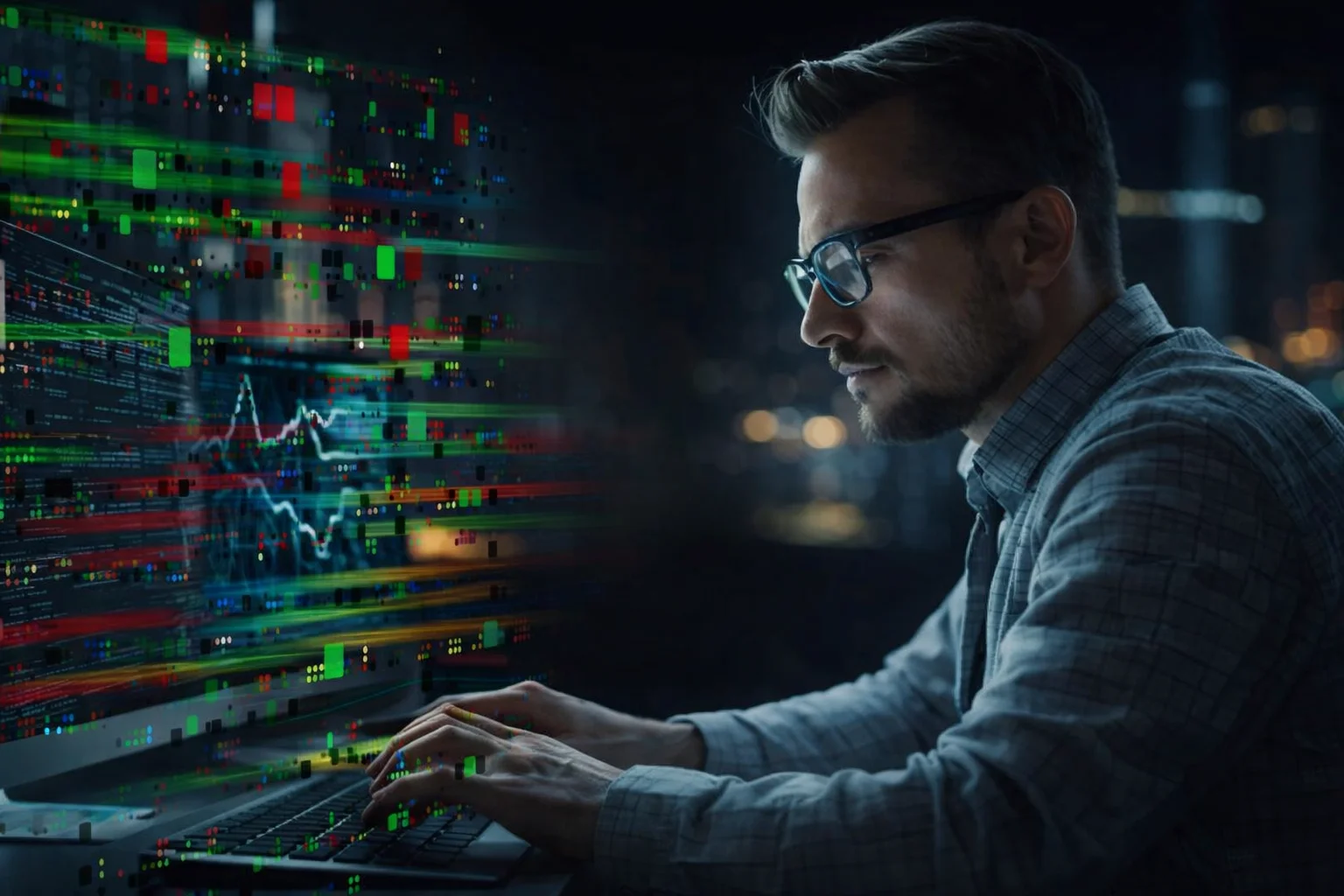 Servicios de tecnología para empresas en Guatemala - Ingeniería TI GT