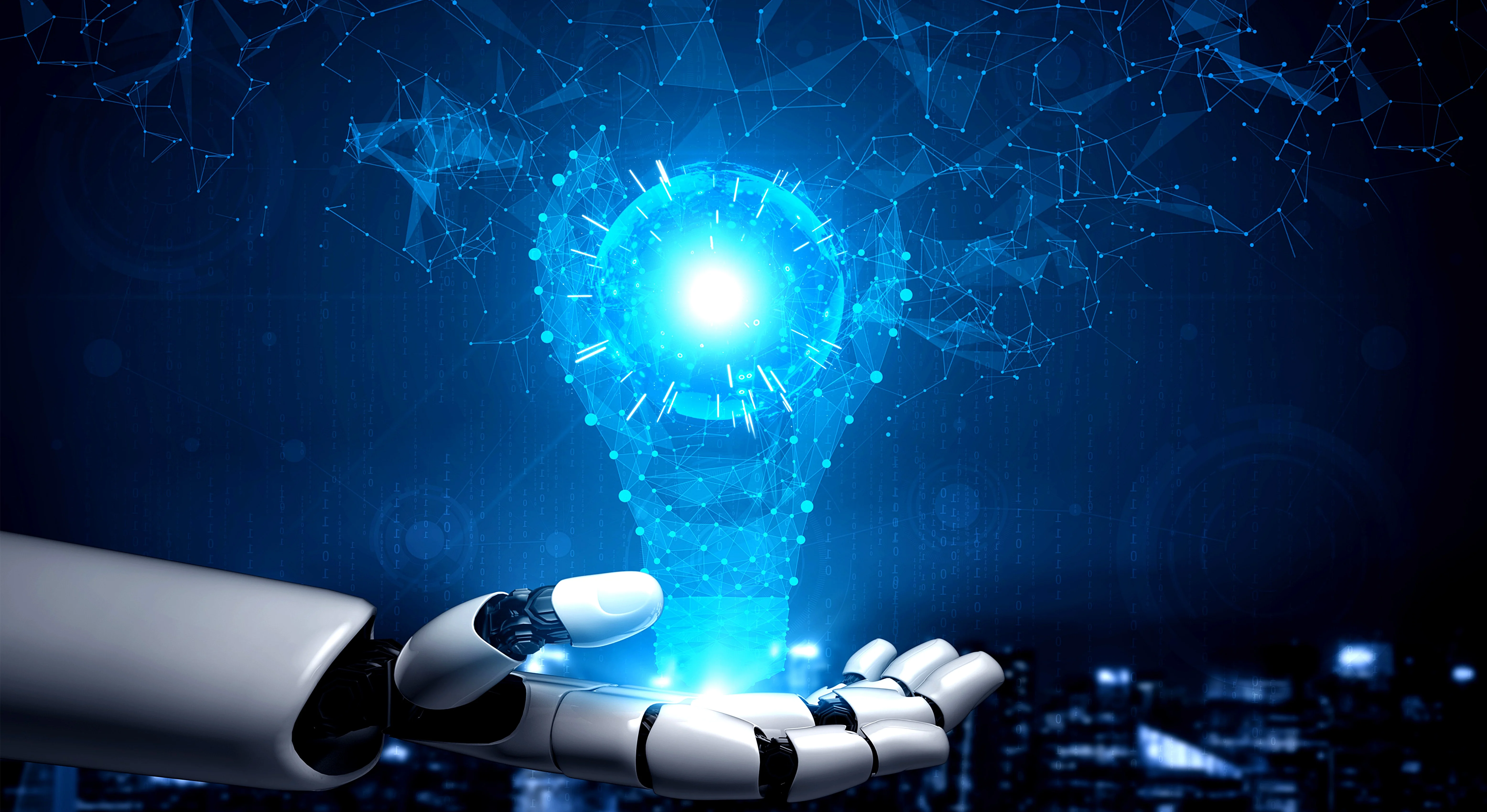 Por qué elegir Ingeniería TI GT - Servicios de Tecnología para Empresas en Guatemala